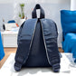 Blue Owl Mini Backpack