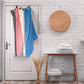 Hooded Towel Sets