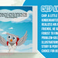Children’s Book